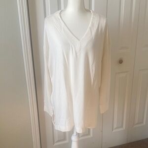 🧤NWT Loft Sweater🧤